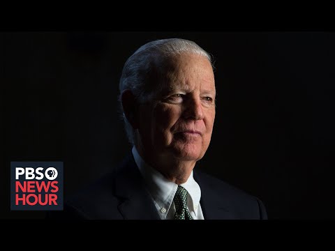 The remarkable political and diplomatic legacy of James Baker