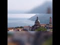 C'era una volta il mare ....