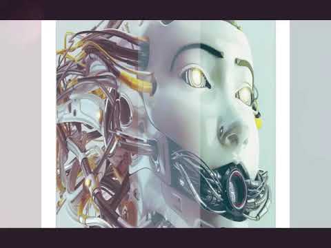 WoNKed Records 052: Downlow'd & TIME - BOT (Vilon Remix)