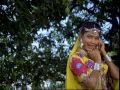 Aaja More Balma Sanjay Dutt Kimi Katkar Tejaa Anu Malik Hindi Songs