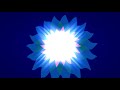 BP Logo Effects
