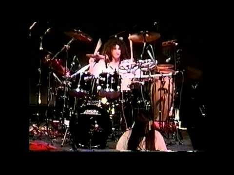 Porcupine Tree - Live 1996 (Part Six)