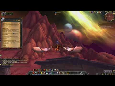 World of Warcraft: The Longbeards - Quest ID 9558 (Gameplay/Walkthrough)