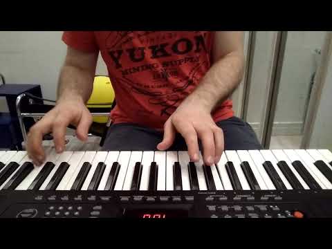 VID 2018 04 07 211415