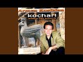 Kochari