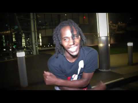 SG Key x Smokey E - Back To Flint (Official Music Video) #SHOTBYKEY