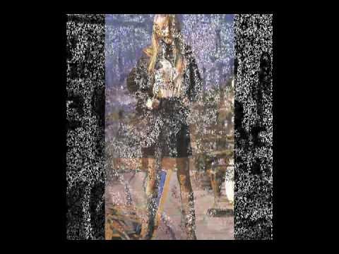 As Tears Go By Marianne Faithfull - YouTube.flv