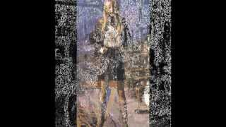 As Tears Go By Marianne Faithfull - YouTube.flv