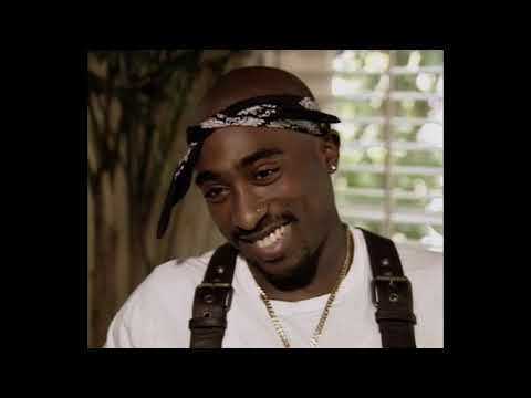 19 - 2pac - You feat. Lucy Pearl, Snoop Dogg & Q-Tip [Northern Touch Remix]