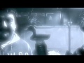 The Beatles - Revolution 9 (Psicothelic Video)