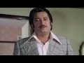 Dina Pathak Nari Tu Narayani Gujarati Comedy Scene 5 25