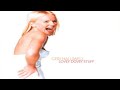 Geri Halliwell - Lovey Dovey Stuff (feat Sean Paul ZpaniC Edit)