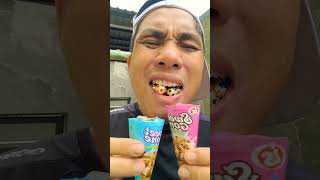 Download lagu Barang serbaguna & nyaman dalam kehidupan modern, cuci tangan ✋🏻 mp3