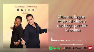 De Millon A Cero Lyrics English Translation