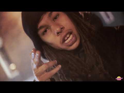 Mike Shabb - AMERICANO (Official Video)