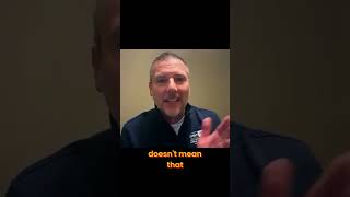 Download lagu Technology Stealing Our REAL Conversations mp3