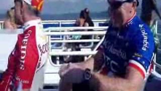 DOB 2010.wmv DOB 2010.wmv