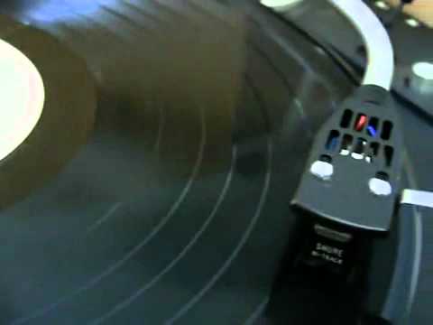 Build me up buttercup  LP        лютичетиче