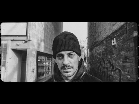 (FREE) Haze x O.G. x Ngee - 90s Oldschool Type Beat Hip Hop Instrumental