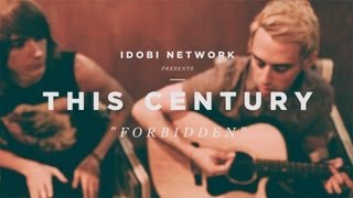 Forbidden Music Video
