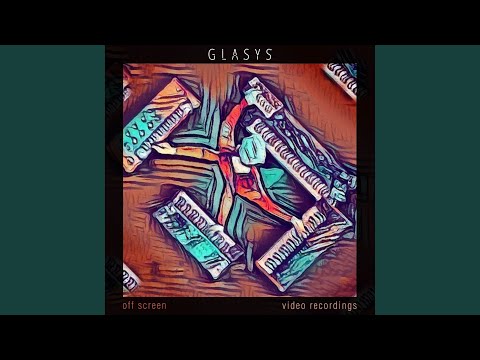 Animal Crossing: New Horizons Theme