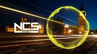 Download lagu Ahrix - Nova / Lensko - Cetus (RazingBolt Mashup) [NCS Fanmade] mp3