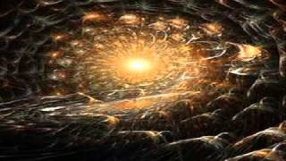 Sirenia **On The Wane**