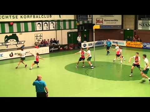 31-01-2015 RKL PKC/SWKGroep2 - TOP/Quoratio2