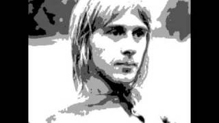 Danny Kirwan Like It This Way Fleetwood Mac
