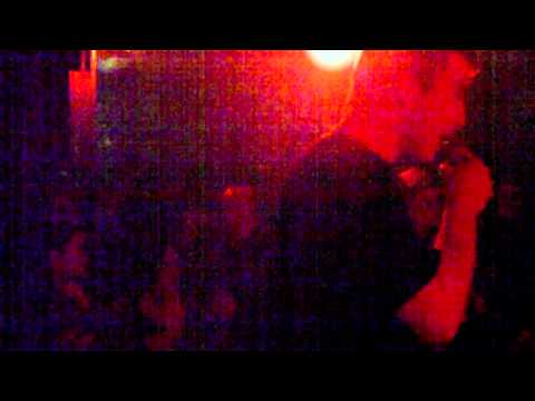 Lyrical Science 1,2,3,4..