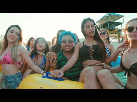 Lees y Feer - Un Shot (Video Oficial)