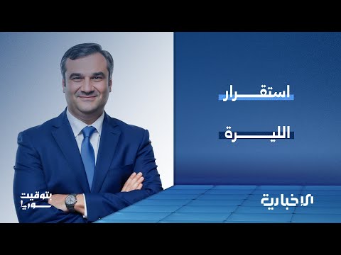 img-video