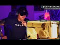 TRASH Or PASS The Kid LAROI Ft Juice WRLD GO REACTION