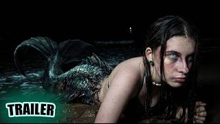 A Lenda Da Sereia Assassina - TRAILER
