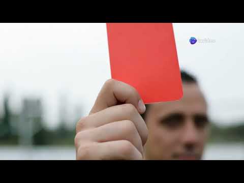 minsHistorisches Spiel: Hamburg vs. Schalke 04 - 5:3 Spektakel!