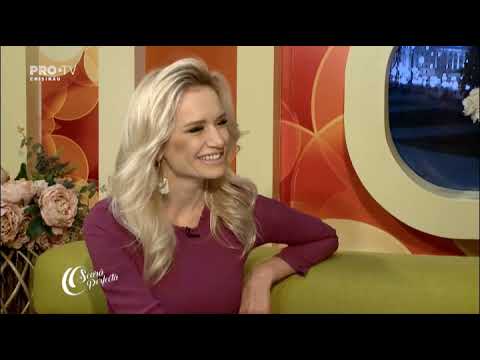 O seara perfecta 04.11.2021