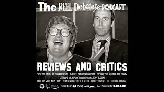 #280 "A smart and funny satire that delivers comedy and criticism"  Movies Reviews and Critics"