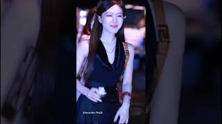 Download lagu her smile is so beautiful ❤️ just like blooming flower mp3