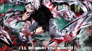 Nightcore - Carnivore