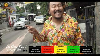 Download lagu Steven Jam - Gak Pake Benci mp3 Download lagu Steven Jam - Gak Pake Benci mp3