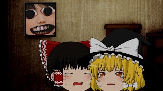 【ゆっくり茶番】リゾートバイトに行ったゆっくり達【ホラー】【後編】