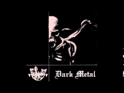 Bethlehem - Dark Metal (Full Album)