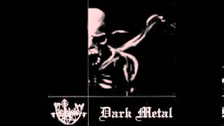 Bethlehem - Dark Metal (Full Album)
