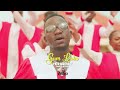 Gum Lobo Pato Loverboy Official Video