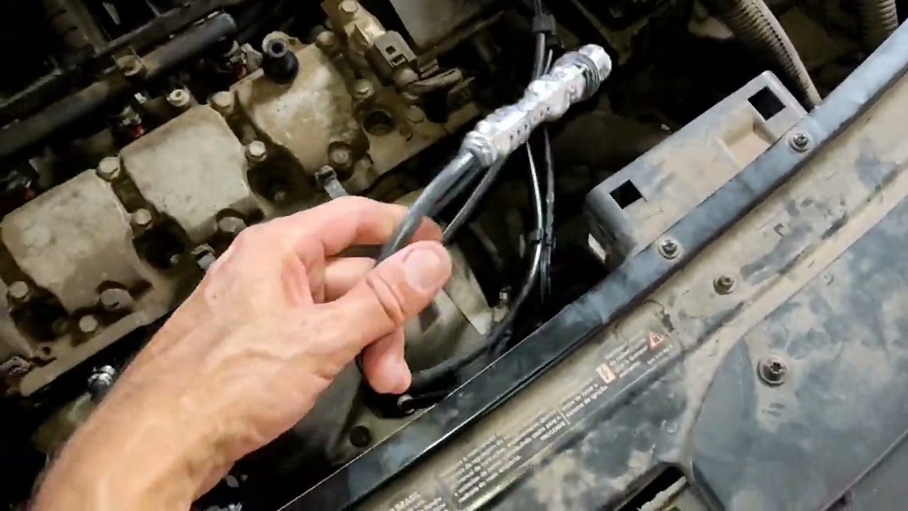 como saber se a falha é bobina ou cabo ou vela , dica rápida , mete o dedo no like ,dica pra todos