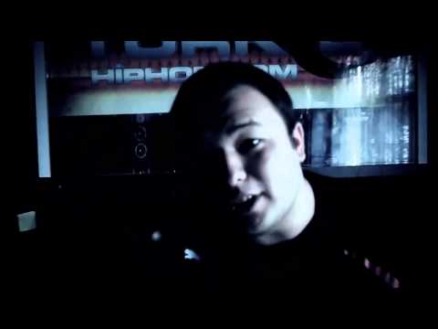 Gogo Alesta - Rap Benimle - TaZ ProductioN