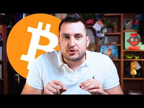 MY EXACT TRADES FOR WAR ESCALATION (WATCH TODAY)