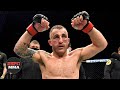 Alexander Volkanovski addresses criticism after win vs. Max Holloway at UFC 251 | ESPN MMA