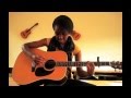 Say Goodbye-Joy Williams(Cover) by Vanessa ...