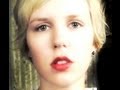 Pomplamoose - Don't Stop Lovin Me